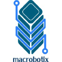 Macrobotix