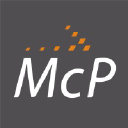 Macroplan logo