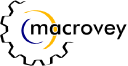 Macrovey