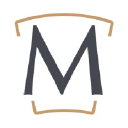 Extolutions Inc