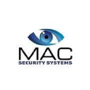 MAC Security Systems logo