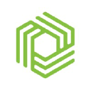 MacSupport logo