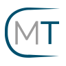 MacTrade logo