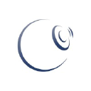 The Macula Center logo