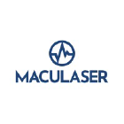 Maculaser