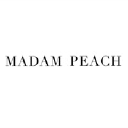 Madam Peach