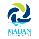 Madan Technologies