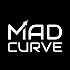 Mad Curve