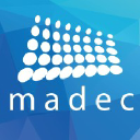 MADEC Australia