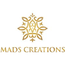 Mads Creations