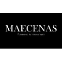 Maecenas Capital