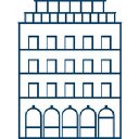 Maerki Baumann logo