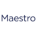 Maestro Technologies