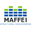 Maffei Structural Engineering