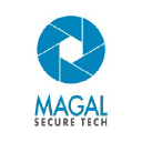 Magal Secure Tech