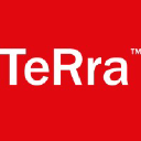 TeRra Magazine
