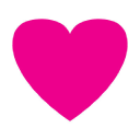 Magenta Telekom logo