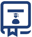 Software Testing Board logo