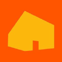 Maggie's logo