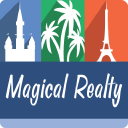 Fountainhead Commercial Capital