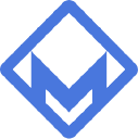 Magicline logo
