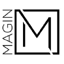 Magin Web Design
