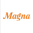 Getac Technology Corporation