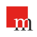 magnalister logo