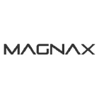 Magnax