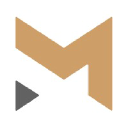 Magnet logo