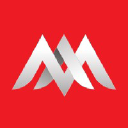 Magnetic Alliance