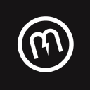 Magnetic Creative logo