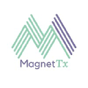 MagnetTx Oncology Solutions
