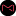 Diennea logo
