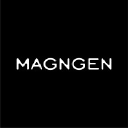 Magngen