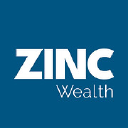 Magnify Wealth