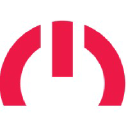 MagniX