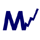 Magnum logo
