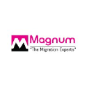 Magnum Migration- The Migration Experts