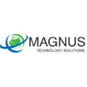 Magnus Technologies logo