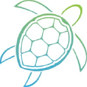 Mahalo Technologies logo
