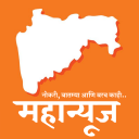 MahaNews.co.in