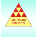 MAHARANI PAINTS PVT LTD