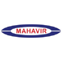 Mahavir Die Casters Pvt Limited