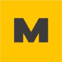 Theod. Mahr Söhne GmbH logo
