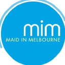 ACS Property Services