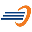 IPQualityScore - IPQS.com