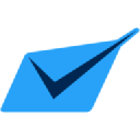 mail.de logo