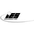 IES logo