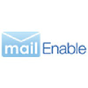 MailEnable